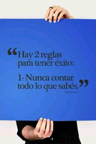 joaquinbohorque's profile picture. 