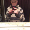 Miles Austin - @NickDougherty4 - Twitter