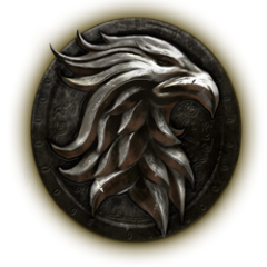 LipeZoide's profile picture. 