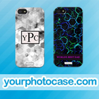 Your photo case is a small manufacturing and design company based in Ontario, California, formed through the love of fashion and technology.