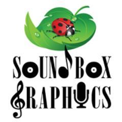 Graphic Design, Printing, Mailing Service, Promotional Products.