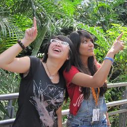 cynnie121's profile picture. LIVE LIFE, LOVE LIFE, ENJOY LIFE ;)