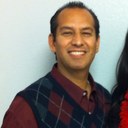 Robert Delgadillo - @BETOD16 - Twitter