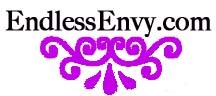 Endless Envy Boutique -  Sells Women's Fashion Clothing, Dresses, Bridesmaid Robes https://t.co/bAtRJ3owJN