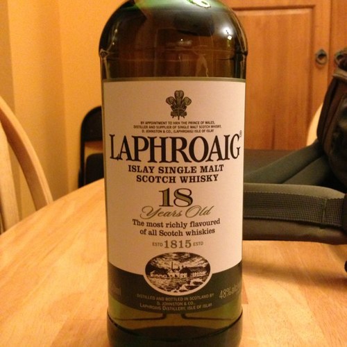 spizotfl's profile picture. Footy!!!