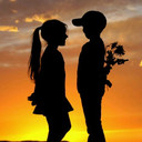 G. William Timothy - @will_timothy - Twitter