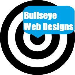 bullseyewebdes's profile picture. Quick. Easy. Affordable. 

We are a website design company working to change the online presence of small businesses one website at a time