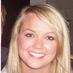 Alice Hilliard (@aliceh710) Twitter profile photo