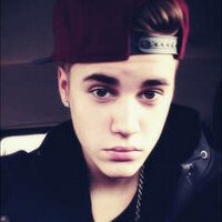 .♥ (@imiss_styles) 's Twitter Profile Photo