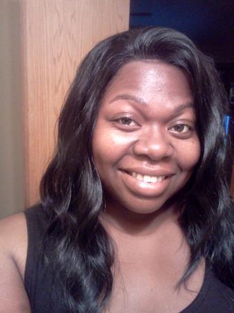 ZokethVuVanHo's profile picture. I'm not smart. I just wear glasses.