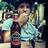 juan_fontan's profile image