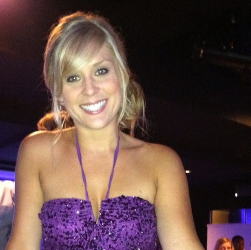 Heather White (@HeatherNWhite) | Twitter