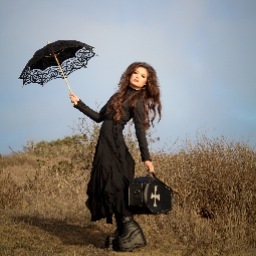 Madness is the root to any substantial creative achievement