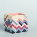 Erin Lightfoot - @flurobeige - Twitter