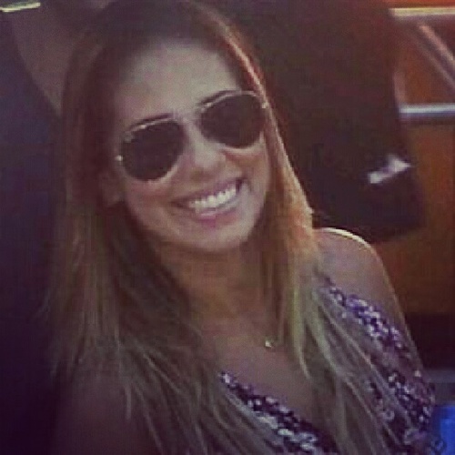 “Cultive, cuide, queira bem, o resto vem.”