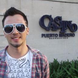 mu_ppy's profile picture. Jovem pisciano de 20 anos que é formado  hair stylist!
http://t.co/4OXmpiow