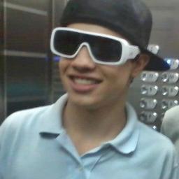 Chega e rouba a cena não é nossa prioridade , nois quietinho chamo atenção mesmo pela simplicidade ♫