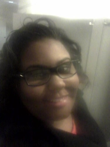 quanetiahayes90's profile picture. i loooooovvvveeee music writing it is my passion. i can also sing. if anyone is in the 910 tht produce hit me up. im ready for the world to hear my lyrics.