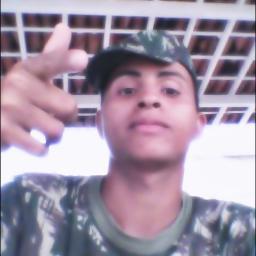 Ousadia&Alegria ' 19 anos, Sd do Exercito Brasileiro, libriano, chato, fiel e apaixonado pelo @CR_Flamengo e @AmericaFCNatal http://t.co/krlRXLTx