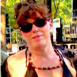 cc lindh is a screenwriter, writer, musician.She recently published Oceana:a love story and The edge of you & other poems now on amazon,YouTube, other channels