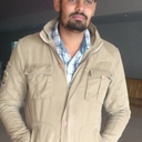 Deep aulakh (@007Amaraulakh) Twitter