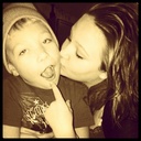 cheyenne green  - @greencheyenne97 - Twitter