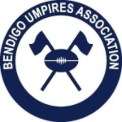 The Bendigo Umpires Association is a family friendly group that umpires multiple AFL Football leagues throughout Central Victoria.