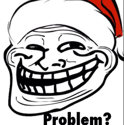 Tweeting the best funny jokes to share with the whole community.