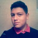 JAIME LEDEZMA - @JAIMELEDEZMA1 - Twitter