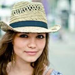Simplesmente Vitória