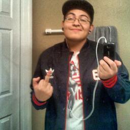 BigAx702's profile picture. IG bigax702

#Artist / #BigAx / #ModernDayHippie

http://t.co/oqGfsvtY