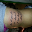 kayla stepp - @kaylastepp - Twitter