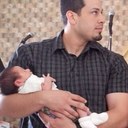 Pedro galarza  - @Pedrogalarza8 - Twitter