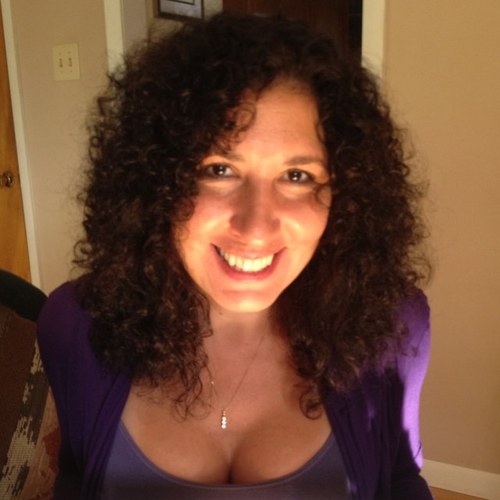 Datstewardess's profile picture. 