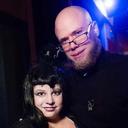 Dennis Coyle - @Dennis_Coyle - Twitter