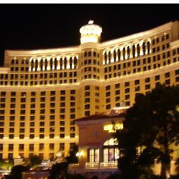 BigThinker2012's profile picture. 