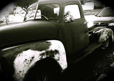 Enggine8MapetS's profile picture. Another papercut survivor.