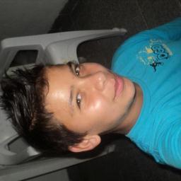 @so amigor