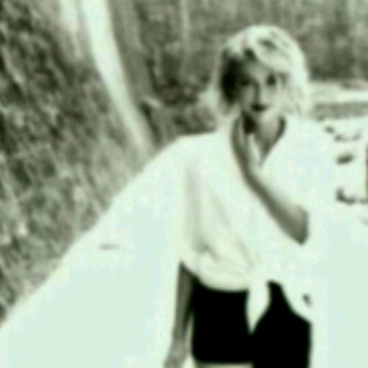 novice writer ، unique ɑпd confident of this thing! Vɑnity ɑпd emotions never meet  ، Keep in lɑst writings #by_lama .