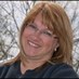 Beth McMillan (@bethy_bee64) Twitter profile photo