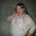 camila. loretty (@camila_loretty) Twitter profile photo camila. loretty (@camila_loretty) Twitter profile photo