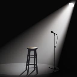 VANCITYSTANDUP's profile picture. One stop shop for EVERYTHING COMEDY in Vancouver, BC. 
All the inside scoop about the Vancouver comedy scene, shows & comedy rooms around town. Updated daily!