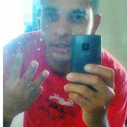 Sou Feliz porque Tenho Deus em miinha Viida  Amanda Dos Santtos Tee Amuuh s2  https://t.co/Td05JMC9