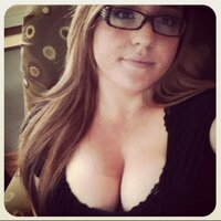 Rose Tipton - @RoseTipton15 Twitter Profile Photo