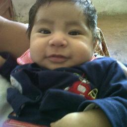 SCz_MKar1an's profile picture. 