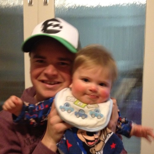 fussy20's profile picture. 