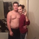 Dylan Corbett - @DylanCorbett45 - Twitter