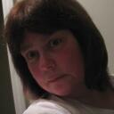 donnie tolbert - @duckheaven - Twitter