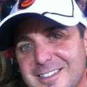 chris brezler - @cbrezler - Twitter