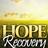 HopeRecoveryCtr's profile image